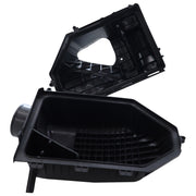 DURAFORCE For DODGE CHALLENGER 3.6L AIR CLEANER INTAKE AIR INLET DUCT TUBE HOSE 2011-2019