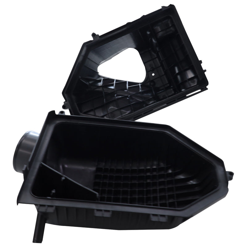 DURAFORCE For DODGE CHALLENGER 3.6L AIR CLEANER INTAKE AIR INLET DUCT TUBE HOSE 2011-2019