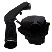 DURAFORCE For DODGE CHALLENGER 3.6L AIR CLEANER INTAKE AIR INLET DUCT TUBE HOSE 2011-2019