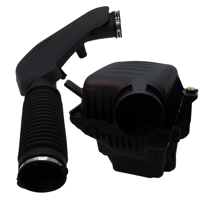 DURAFORCE For DODGE CHALLENGER 3.6L AIR CLEANER INTAKE AIR INLET DUCT TUBE HOSE 2011-2019