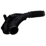DURAFORCE For DODGE CHALLENGER 3.6L AIR CLEANER INTAKE AIR INLET DUCT TUBE HOSE 2011-2019