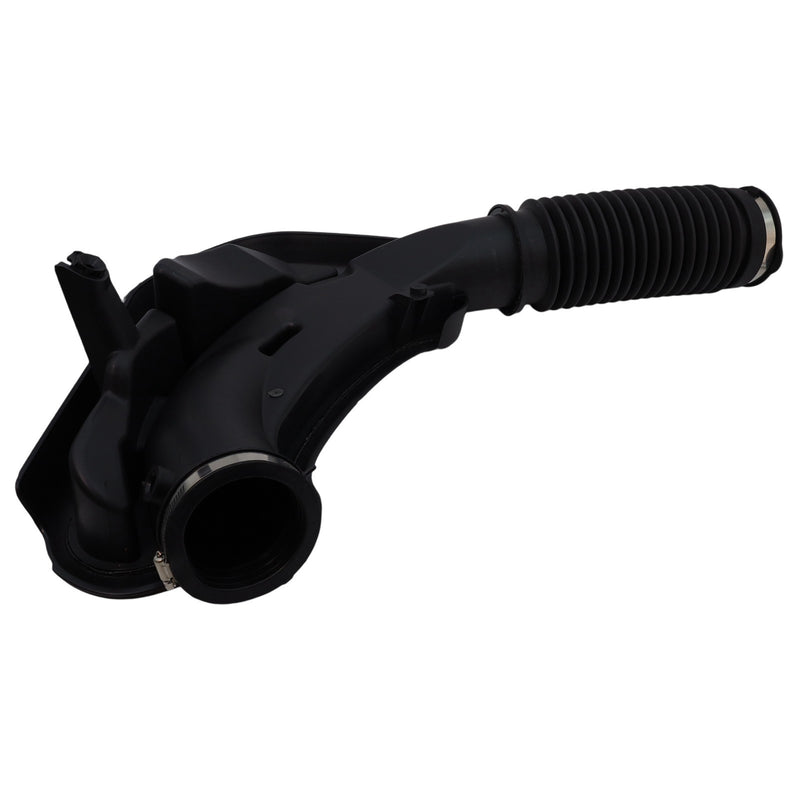 DURAFORCE For DODGE CHALLENGER 3.6L AIR CLEANER INTAKE AIR INLET DUCT TUBE HOSE 2011-2019