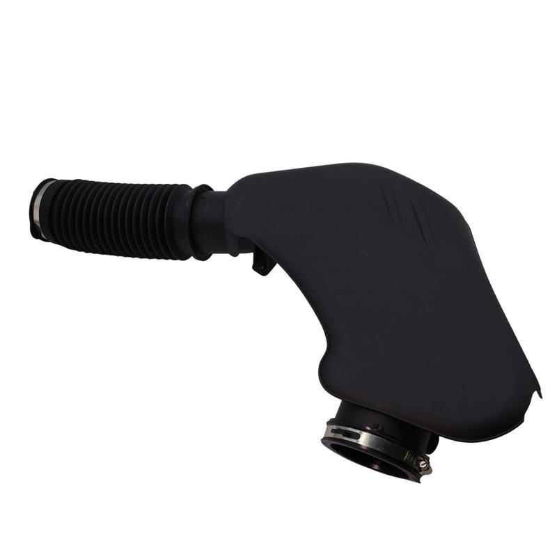 DURAFORCE For DODGE CHALLENGER 3.6L AIR CLEANER INTAKE AIR INLET DUCT TUBE HOSE 2011-2019