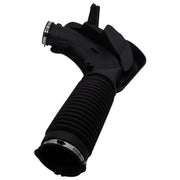 DURAFORCE For DODGE CHALLENGER 3.6L AIR CLEANER INTAKE AIR INLET DUCT TUBE HOSE 2011-2019