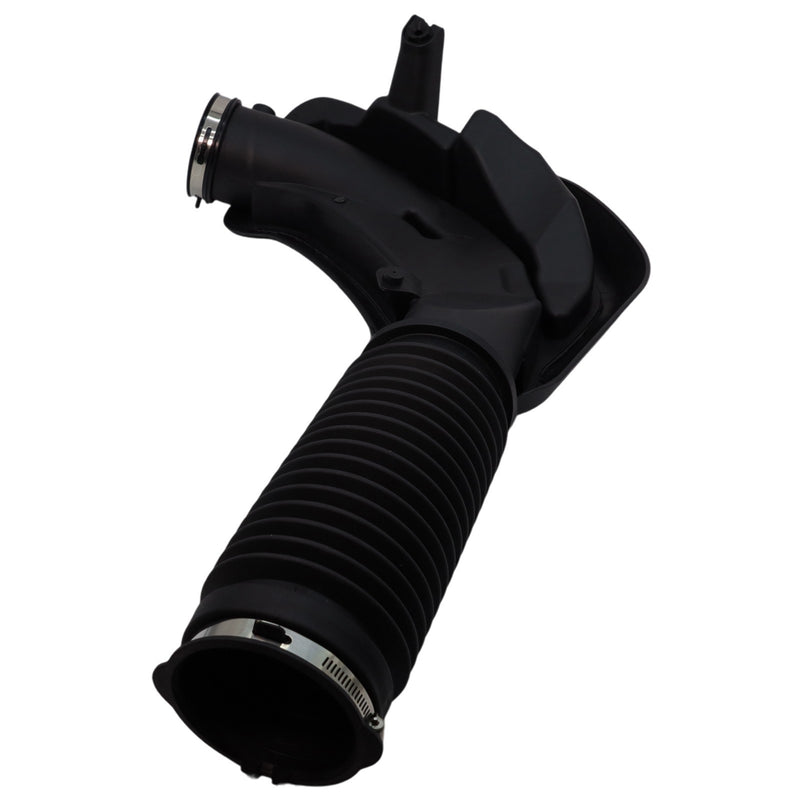 DURAFORCE For DODGE CHALLENGER 3.6L AIR CLEANER INTAKE AIR INLET DUCT TUBE HOSE 2011-2019