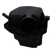 DURAFORCE For DODGE CHALLENGER 3.6L AIR CLEANER INTAKE AIR INLET DUCT TUBE HOSE 2011-2019