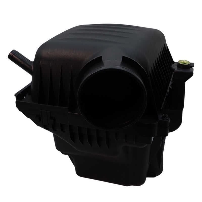 DURAFORCE For DODGE CHALLENGER 3.6L AIR CLEANER INTAKE AIR INLET DUCT TUBE HOSE 2011-2019