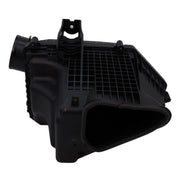 DURAFORCE For DODGE CHALLENGER 3.6L AIR CLEANER INTAKE AIR INLET DUCT TUBE HOSE 2011-2019