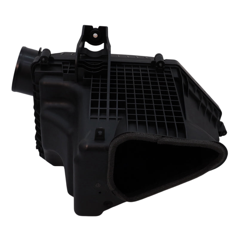 DURAFORCE For DODGE CHALLENGER 3.6L AIR CLEANER INTAKE AIR INLET DUCT TUBE HOSE 2011-2019