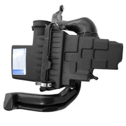 DURAFORCE Air Cleaner Intake Filter Box for Ford Focus 2.0L 2008 2009 2010 2011 Standard