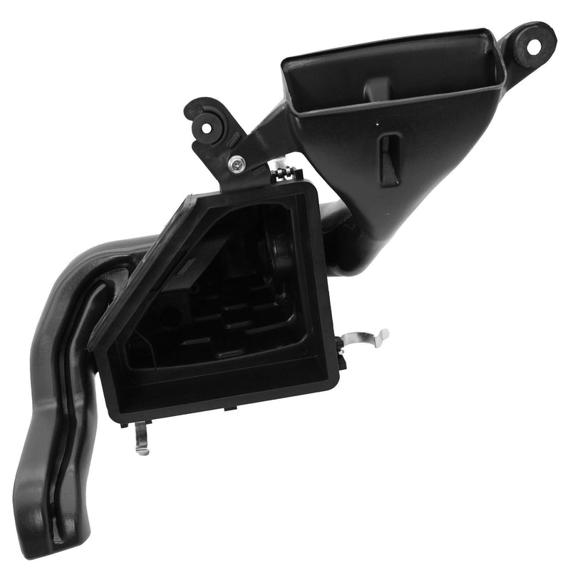 DURAFORCE Air Cleaner Intake Filter Box for Ford Focus 2.0L 2008 2009 2010 2011 Standard