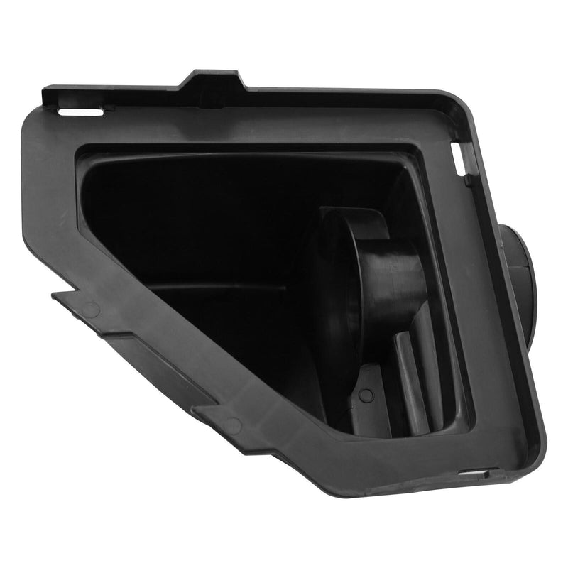 DURAFORCE Air Cleaner Intake Filter Box for Ford Focus 2.0L 2008 2009 2010 2011 Standard