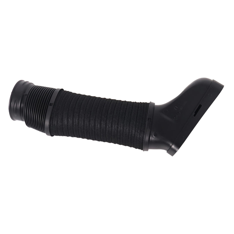 DURAFORCE 2Pcs Air Intake Inlet Duct Hose Left & Right For Mercedes-Benz C300 2720903582