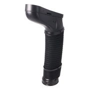 DURAFORCE 2Pcs Air Intake Inlet Duct Hose Left & Right For Mercedes-Benz C300 2720903582