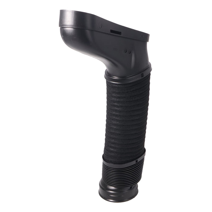 DURAFORCE 2Pcs Air Intake Inlet Duct Hose Left & Right For Mercedes-Benz C300 2720903582