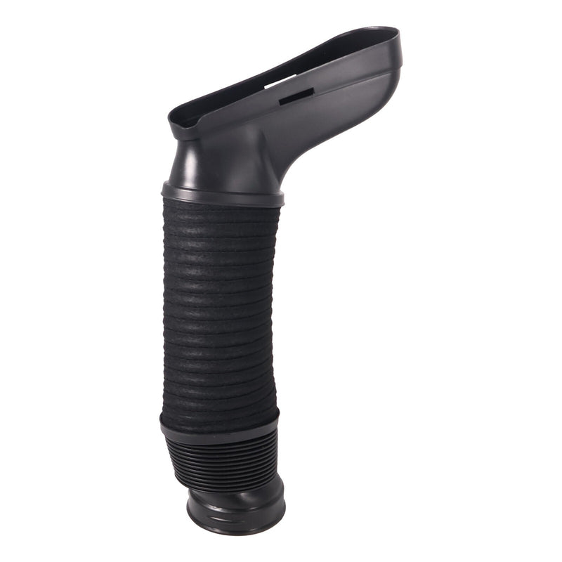 DURAFORCE 2Pcs Air Intake Inlet Duct Hose Left & Right For Mercedes-Benz C300 2720903582