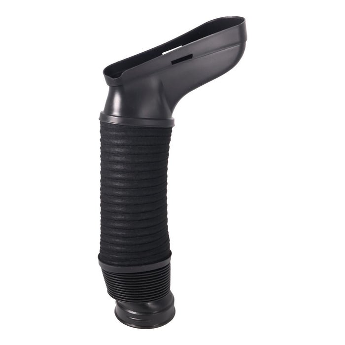 DURAFORCE 2Pcs Air Intake Inlet Duct Hose Left & Right For Mercedes-Benz C300 2720903582