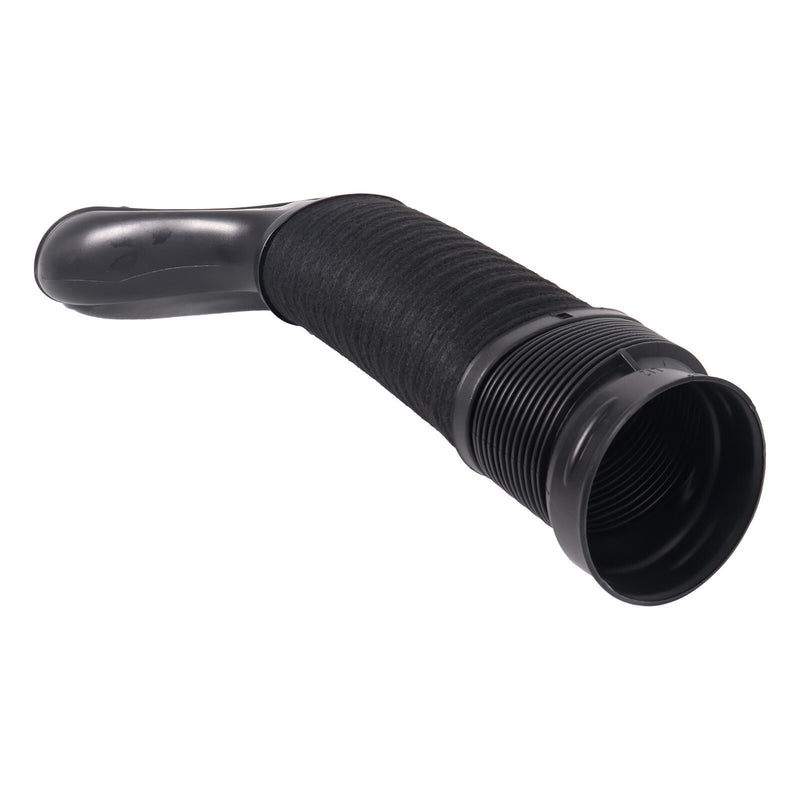 DURAFORCE 2Pcs Air Intake Inlet Duct Hose Left & Right For Mercedes-Benz C300 2720903582