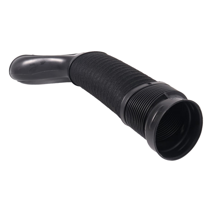 DURAFORCE 2Pcs Air Intake Inlet Duct Hose Left & Right For Mercedes-Benz C300 2720903582