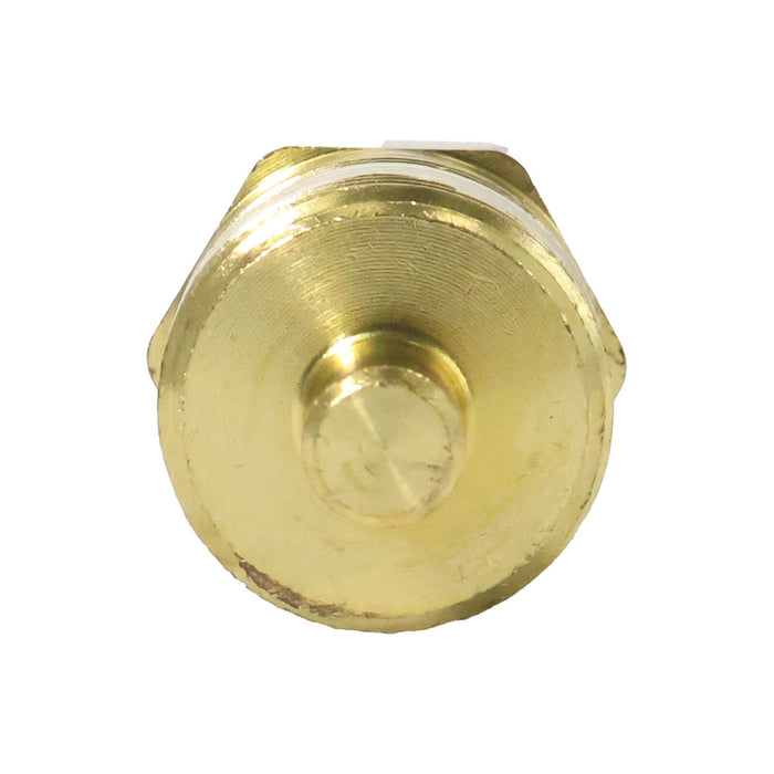 DURAFORCE 23515251 23514708 For Detroit Diesel Series 60 New Coolant Temperature Sensor