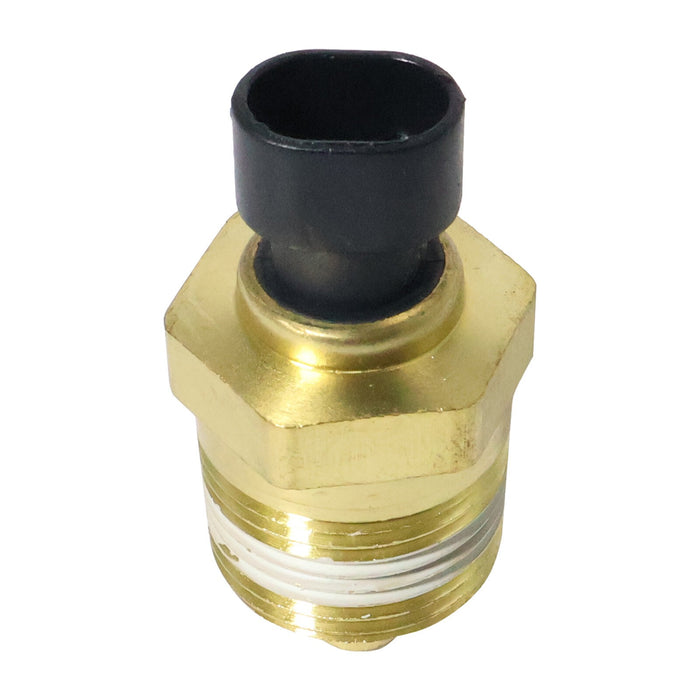 DURAFORCE 23515251 23514708 For Detroit Diesel Series 60 New Coolant Temperature Sensor