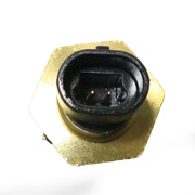 DURAFORCE 23515251 23514708 For Detroit Diesel Series 60 New Coolant Temperature Sensor