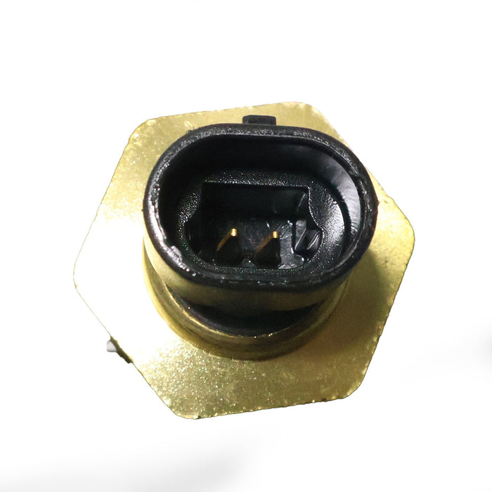 DURAFORCE 23515251 23514708 For Detroit Diesel Series 60 New Coolant Temperature Sensor