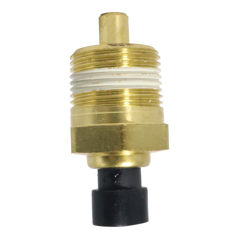 DURAFORCE 23515251 23514708 For Detroit Diesel Series 60 New Coolant Temperature Sensor