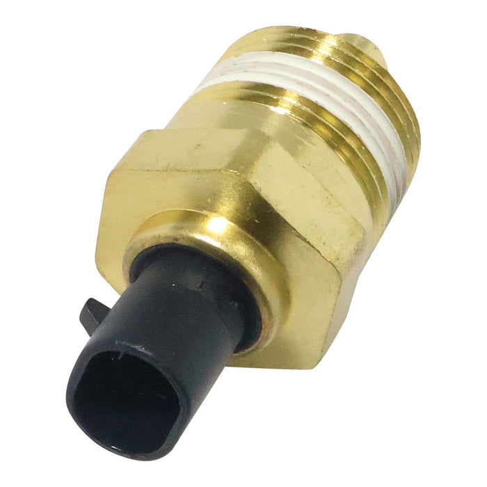 DURAFORCE 23515251 23514708 For Detroit Diesel Series 60 New Coolant Temperature Sensor