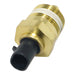 DURAFORCE 23515251 23514708 For Detroit Diesel Series 60 New Coolant Temperature Sensor