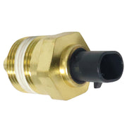 DURAFORCE 23515251 23514708 For Detroit Diesel Series 60 New Coolant Temperature Sensor