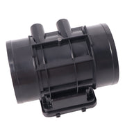 DURAFORCE New Mass Air Flow Sensor E5T52071 For Chevy Tracker Suzuki Vitara Mazda 1.6 2.0L