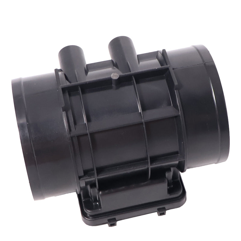 DURAFORCE New Mass Air Flow Sensor E5T52071 For Chevy Tracker Suzuki Vitara Mazda 1.6 2.0L