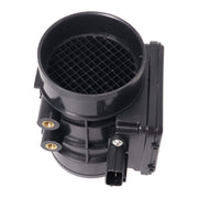 DURAFORCE New Mass Air Flow Sensor E5T52071 For Chevy Tracker Suzuki Vitara Mazda 1.6 2.0L