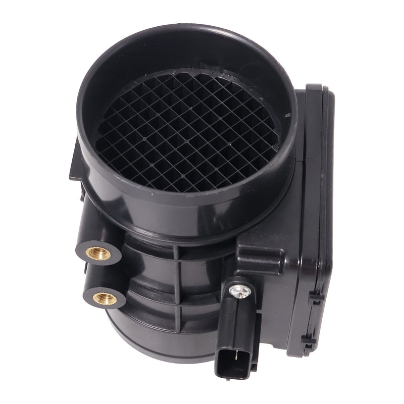 DURAFORCE New Mass Air Flow Sensor E5T52071 For Chevy Tracker Suzuki Vitara Mazda 1.6 2.0L
