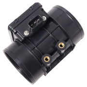 DURAFORCE New Mass Air Flow Sensor E5T52071 For Chevy Tracker Suzuki Vitara Mazda 1.6 2.0L