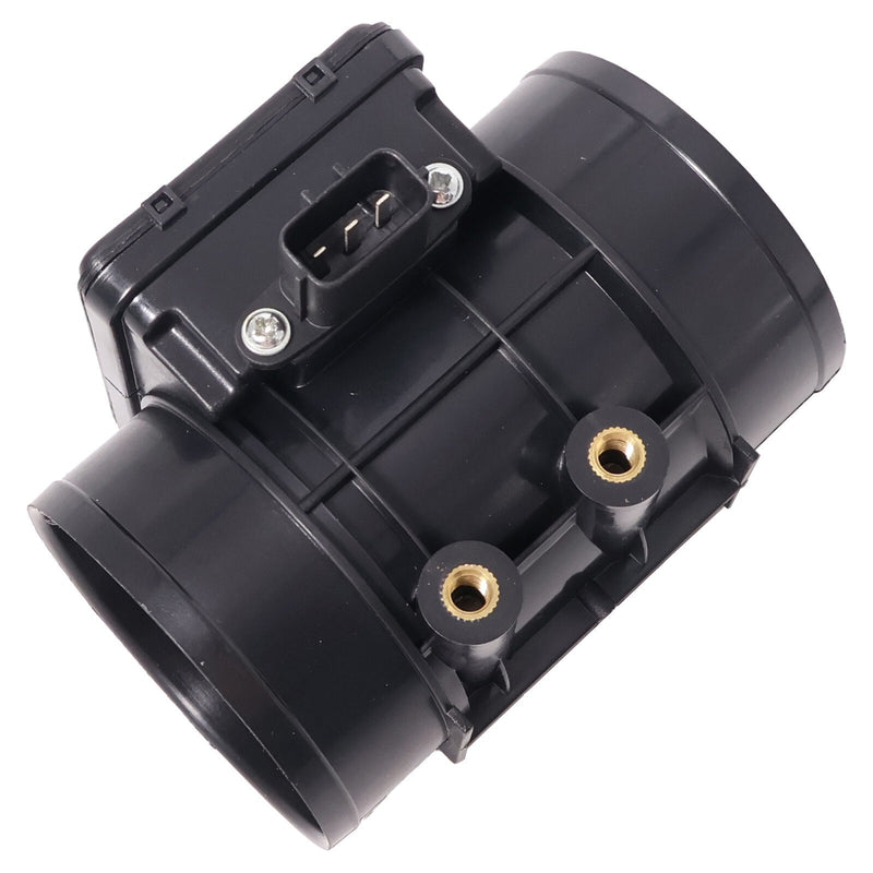 DURAFORCE New Mass Air Flow Sensor E5T52071 For Chevy Tracker Suzuki Vitara Mazda 1.6 2.0L