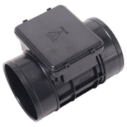 DURAFORCE New Mass Air Flow Sensor E5T52071 For Chevy Tracker Suzuki Vitara Mazda 1.6 2.0L