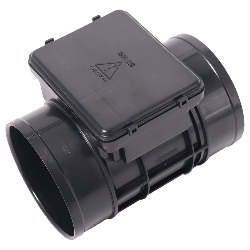 DURAFORCE New Mass Air Flow Sensor E5T52071 For Chevy Tracker Suzuki Vitara Mazda 1.6 2.0L