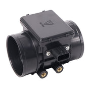 DURAFORCE New Mass Air Flow Sensor E5T52071 For Chevy Tracker Suzuki Vitara Mazda 1.6 2.0L
