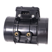 DURAFORCE New Mass Air Flow Sensor E5T52071 For Chevy Tracker Suzuki Vitara Mazda 1.6 2.0L