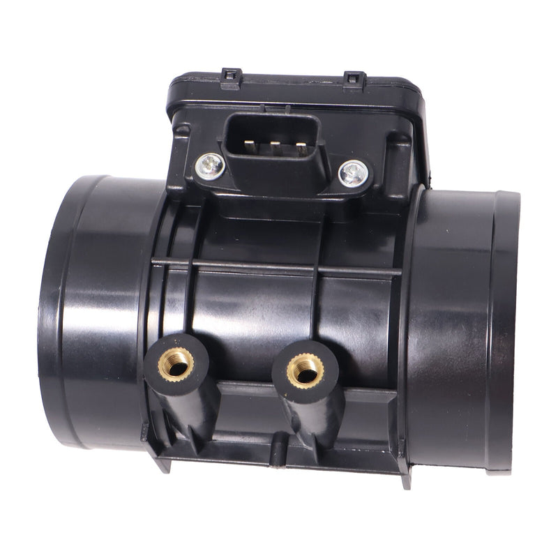 DURAFORCE New Mass Air Flow Sensor E5T52071 For Chevy Tracker Suzuki Vitara Mazda 1.6 2.0L