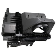 DURAFORCE Coolant Recovery Tank For 11-17 Ford Expedition F150 Truck Lincoln 603-275