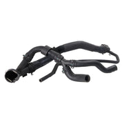 DURAFORCE NEW Upper Radiator Coolant Water Hose Fit For Audi A3 2015-2016 5Q0122101FJ