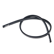 DURAFORCE Left Roof Molding Trim Weather Seal Strip 74316-TR0-A01 For Honda Civic l4 New