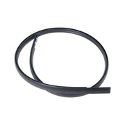 DURAFORCE Left Roof Molding Trim Weather Seal Strip 74316-TR0-A01 For Honda Civic l4 New