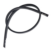 DURAFORCE Left Roof Molding Trim Weather Seal Strip 74316-TR0-A01 For Honda Civic l4 New