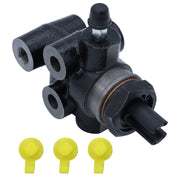 DURAFORCE FOR Toyota 47910-35420 Pickup 4Runner Load Sensing Proportioning Valve