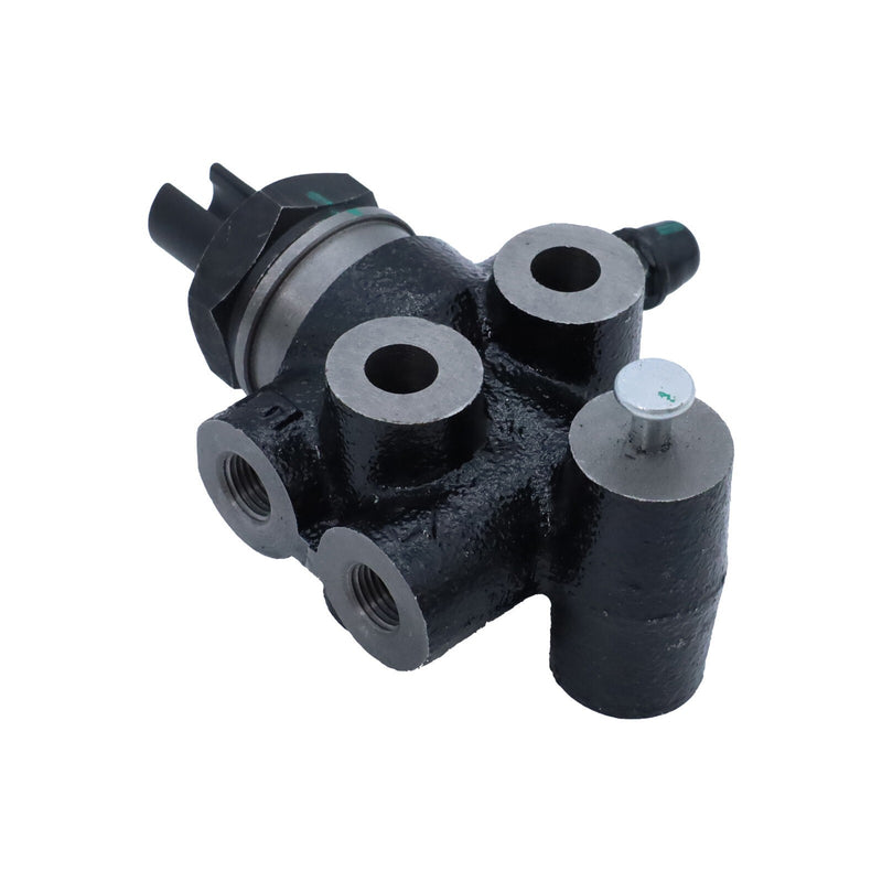 DURAFORCE FOR Toyota 47910-35420 Pickup 4Runner Load Sensing Proportioning Valve