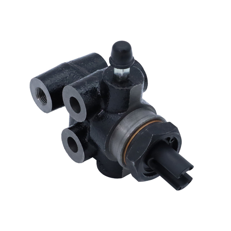 DURAFORCE FOR Toyota 47910-35420 Pickup 4Runner Load Sensing Proportioning Valve